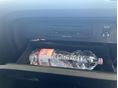 SKODA OCTAVIA 2014/6 - 9