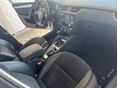 SKODA OCTAVIA 2014/6 - 10