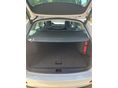 SKODA OCTAVIA 2014/6 - 11