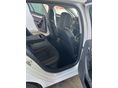 SKODA OCTAVIA 2014/6 - 12