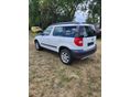 SKODA YETI 2012/8 - 3