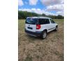 SKODA YETI 2012/8 - 4