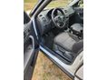 SKODA YETI 2012/8 - 7