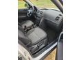 SKODA YETI 2012/8 - 8