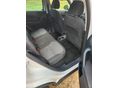 SKODA YETI 2012/8 - 9