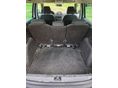 SKODA YETI 2012/8 - 10