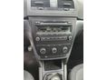 SKODA YETI 2012/8 - 11