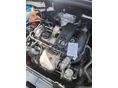SKODA YETI 2012/8 - 12