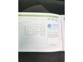 SKODA YETI 2012/8 - 13