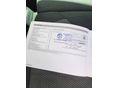 SKODA YETI 2012/8 - 14
