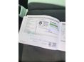 SKODA YETI 2012/8 - 15