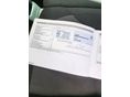 SKODA YETI 2012/8 - 16