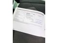 SKODA YETI 2012/8 - 17