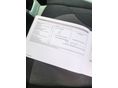 SKODA YETI 2012/8 - 18