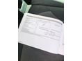 SKODA YETI 2012/8 - 19