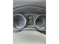 SKODA YETI 2012/8 - 21