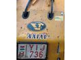 VF VENIERI 2006/9 - 5