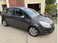 OPEL MERIVA B 