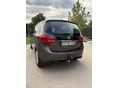 OPEL MERIVA B 2011/9 - 3