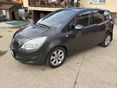 OPEL MERIVA B 2011/9 - 5