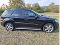 MERCEDES-BENZ ML 320 2009/6 - 3