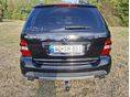 MERCEDES-BENZ ML 320 2009/6 - 4