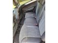 MERCEDES-BENZ ML 320 2009/6 - 5