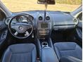 MERCEDES-BENZ ML 320 2009/6 - 6