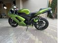 KAWASAKI ZX-6R (NINJA) 2007/3 - 2