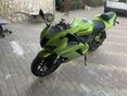KAWASAKI ZX-6R (NINJA) 2007/3 - 4