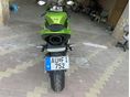 KAWASAKI ZX-6R (NINJA) 2007/3 - 7
