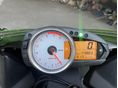 KAWASAKI ZX-6R (NINJA) 2007/3 - 8