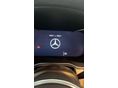 MERCEDES-BENZ GLC 220 d 4Matic 9G-TRONIC