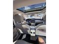 MERCEDES-BENZ GLC 220 2019/7 - 3