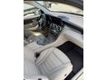 MERCEDES-BENZ GLC 220 2019/7 - 4