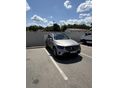MERCEDES-BENZ GLC 220 2019/7 - 5