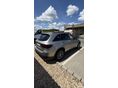 MERCEDES-BENZ GLC 220 2019/7 - 6