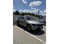MERCEDES-BENZ GLC 220 2019/7 - 7
