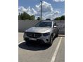 MERCEDES-BENZ GLC 220 2019/7 - 8