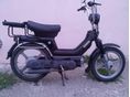PIAGGIO BRAVO SI 1993/11 - 2