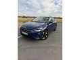 OPEL CORSA E Corsa-e Business Elegance (Automata) SZÁMLÁS .LED .CARPLAY .ÜLLÉSFÜTÉS