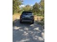 FIAT 500X 2019/10 - 3