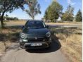 FIAT 500X 2019/10 - 4