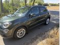 FIAT 500X 2019/10 - 5