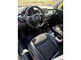 FIAT 500X 2019/10 - 6