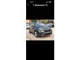 FIAT 500X 2019/10 - 2