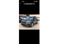 FIAT 500X 2019/10 - 1