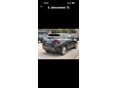 FIAT 500X 2019/10 - 7
