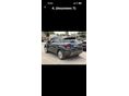 FIAT 500X 2019/10 - 8