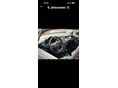 FIAT 500X 2019/10 - 9